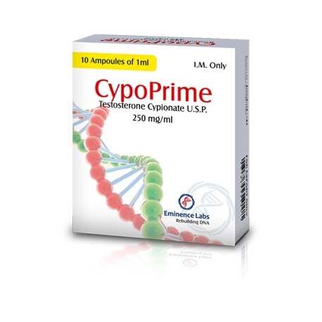 Buy CYPOPRIME Online