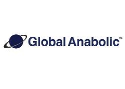 global-anabolic-1