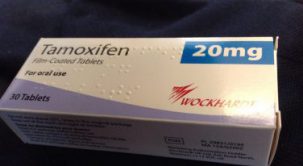 How to take Tamoxifen in bodybuilding after a cycle